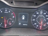 Hyundai Veloster Turbo KMHTC6AE6GU272956 снимка