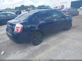Nissan Sentra 2.0S 3N1AB61E79L647834 снимка