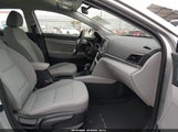 Hyundai Elantra Se 5NPD74LF2LH613653 снимка