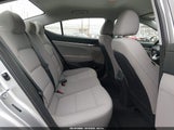 Hyundai Elantra Se 5NPD74LF2LH613653 снимка