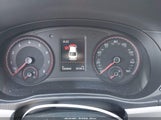 Volkswagen Passat 2.0T Se 1VWSA7A37LC020348 снимка
