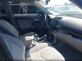 Toyota Rav4 JTMBD33V085183629 fotografie