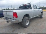Ram  Slt 3C6TR5DT2GG378984 снимка