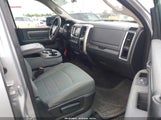 Ram  Slt 3C6TR5DT2GG378984 снимка
