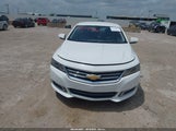 Chevrolet Impala 1Lt 2G1105SAXG9182595 снимка