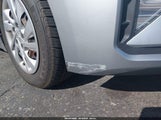 Hyundai Elantra Se 5NPD74LF2LH613667 снимка