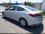 Hyundai Elantra Se 5NPD74LF2LH613667 снимка