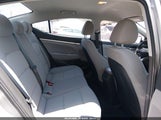 Hyundai Elantra Se 5NPD74LF2LH613667 снимка