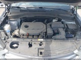 Hyundai Santa Fe Sport 2.4L 5XYZT3LB1HG450064 photo
