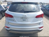 Hyundai Santa Fe Sport 2.4L 5XYZT3LB1HG450064 снимка