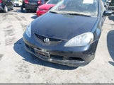 Acura Rsx Type S JH4DC53046S010589 снимка