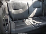 Acura Rsx Type S JH4DC53046S010589 снимка