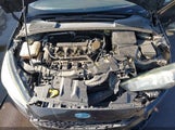 Ford Focus Se 1FADP3K23FL330239 fotografie