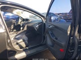Ford Focus Se 1FADP3K23FL330239 fotografie