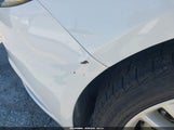 Ford Fusion Hybrid S 3FA6P0UU5JR254328 photo