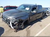 Ram  Rebel 4X4 5'7 Box 1C6SRFLT6PN623005 fotografie