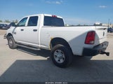 Ram  Tradesman 3C6TR5CT7EG173675 fotografie