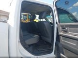 Ram  Tradesman 3C6TR5CT7EG173675 снимка