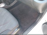 Honda Fit Sport JHMGE8H45AC038506 photo