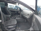 Hyundai Elantra Value Edition 5NPD84LF6HH203376 снимка