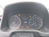 Hyundai Elantra Value Edition 5NPD84LF6HH203376 снимка