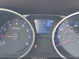 Hyundai Tucson Se KM8JU3AG5EU870232 снимка