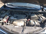 Toyota Rav4 Le 2T3ZFREV0JW430803 снимка