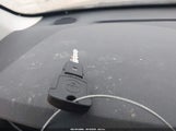Dodge Grand Caravan Sxt 2D8HN54P98R706315 снимка