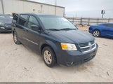Dodge Grand Caravan Sxt 2D8HN54P98R706315 снимка