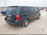 Dodge Grand Caravan Sxt 2D8HN54P98R706315 снимка