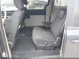 Dodge Grand Caravan Sxt 2D8HN54P98R706315 снимка