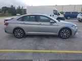 Volkswagen Jetta 1.5T Se 3VWEX7BU8SM019368 photo