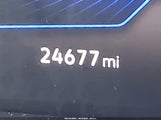 Volkswagen Jetta 1.5T Se 3VWEX7BU8SM019368 снимка