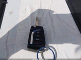 Toyota Camry Se 4T1G11AK2NU051710 fotografie