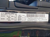 Jeep Grand Cherokee Overland 1C4RJECG0FC646737 fotografie