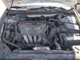 Honda Accord 2.4 Se JHMCM56367C011673 снимка