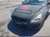 Honda Accord 2.4 Se JHMCM56367C011673 снимка