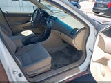 Honda Accord 2.4 Se JHMCM56367C011673 снимка