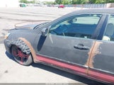 Honda Accord 2.4 Se JHMCM56367C011673 снимка