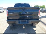 Ford F-150 Stx 1FTFW1EF5EKG46710 снимка