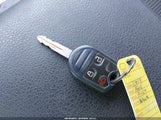 Ford F-150 Stx 1FTFW1EF5EKG46710 снимка
