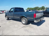 Ford F150 1FTEF15Y5SLB44668 fotografie