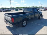 Ford F150 1FTEF15Y5SLB44668 fotografie