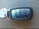 Hyundai Tucson Sel Plus KM8J33A49JU640518 снимка