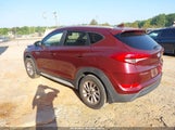 Hyundai Tucson Sel Plus KM8J33A49JU640518 снимка