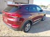 Hyundai Tucson Sel Plus KM8J33A49JU640518 снимка