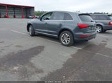 Audi Q5 2.0T Premium WA1L2AFP4GA150550 снимка