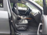 Audi Q5 2.0T Premium WA1L2AFP4GA150550 снимка
