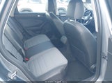 Volkswagen Jetta 1.5T Se 3VW7X7BUXSM062280 fotografie