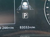 Nissan Kicks Sv Xtronic Cvt 3N1CP5CV0ML526105 photo